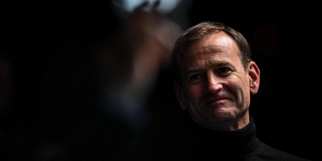 1708089825036031688.jpg gjtgfshejtjet76.jpg