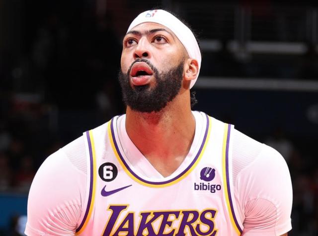 加时赛成湖人过不去的坎 疯狂逆转再度功亏一篑