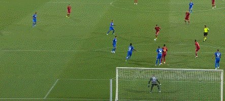 1663019869419034234.gif 动画 (3776).gif