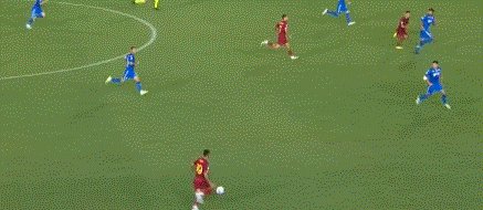 1663019854490033557.gif 动画 (3779).gif