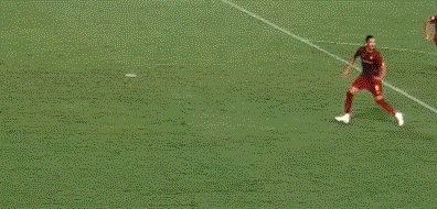 1663020838966079177.gif 动画 (3782).gif