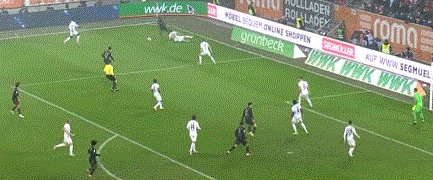 动画 (102).gif