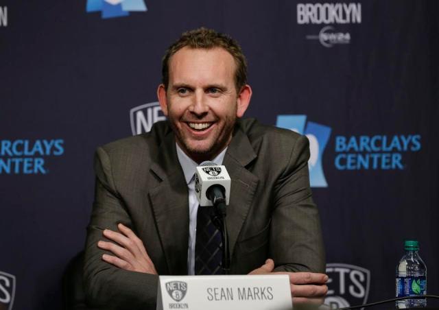 1631511349521029318.jpg https___specials-images.forbesimg.com_imageserve_5fe9222c9e615565a703c535_Knicks-Nets-Basketball_960x0.jpg