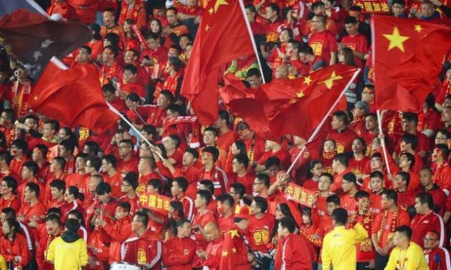 8868体育平台-亚足联征集12强球队主场 足协已着手考察球场