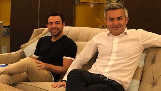 Victor-Font-with-Xavi-Fernandez-1.jpg